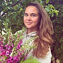 Анастасия, 35 лет