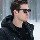 Женя, 24 года