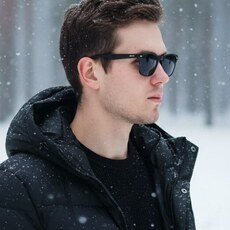 Фотография мужчины Женя, 24 года из г. Екатеринбург