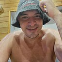 Михаил, 23 года