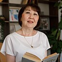 Елена, 54 года