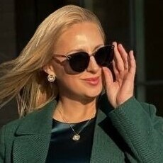 Валентина, 42 из г. Владивосток.