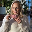Валентина, 43 года