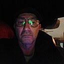 Алексей, 53 года