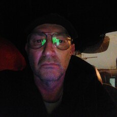 Фотография мужчины Алексей, 53 года из г. Волгоград