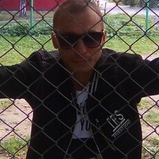 Фотография мужчины Евгений, 41 год из г. Екатеринбург