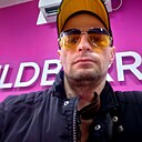 Денис, 38 лет