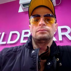 Фотография мужчины Денис, 38 лет из г. Дальнереченск