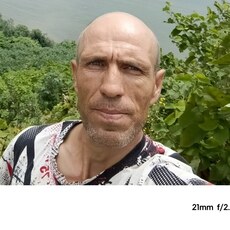 Фотография мужчины Руслан, 45 лет из г. Новосибирск