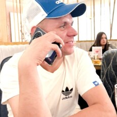 Фотография мужчины Константин, 39 лет из г. Нижний Тагил