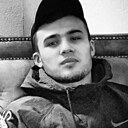 Мухаммад, 27 лет