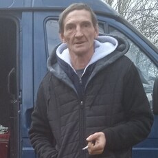 Фотография мужчины Сергей, 48 лет из г. Донецк