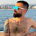 Руслан, 28 лет