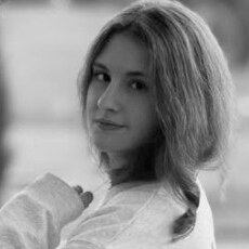 Фотография девушки Ангелина, 26 лет из г. Караганда