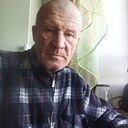 Олег, 54 года