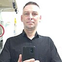 Андрей, 35 лет