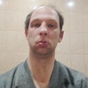 Вадим, 46 лет