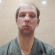 Фотография мужчины Вадим, 46 лет из г. Днепр
