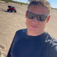 Фотография мужчины Иван, 40 лет из г. Воронеж