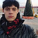 Артём, 19 лет