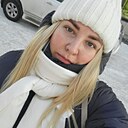 Виктория, 33 года