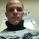 Владимир, 38 лет