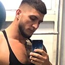 Милкивей, 26 лет