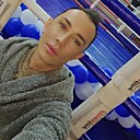 Макс, 32 года