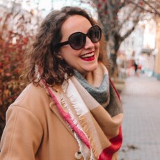 Фотография девушки Кристи, 37 лет из г. Ангарск