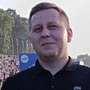 Максим, 29 лет