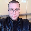 Андрей, 42 года