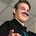 Дима, 22 года