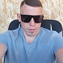 Владимир, 29 лет