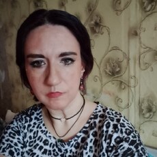 Фотография девушки Анна, 37 лет из г. Скопин