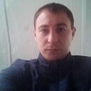 Коля, 33 года