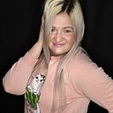 Екатерина, 35 лет