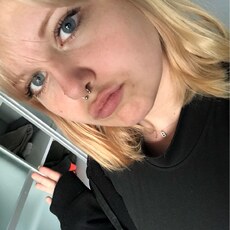 Фотография девушки Венерка, 20 лет из г. Санкт-Петербург