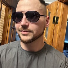 Фотография мужчины Andrey, 33 года из г. Жлобин