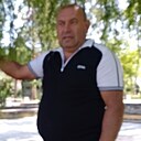 Арарат, 54 года