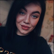 Инна, 26 из г. Пермь.