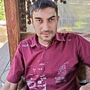 Александр, 43 года