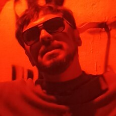 Фотография мужчины Владимир, 39 лет из г. Пинск