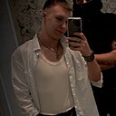 Николай, 18 лет