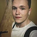 Игорь, 25 лет