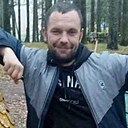 Артем, 41 год