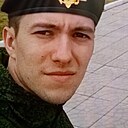 Алексей, 37 лет