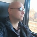 Сергей, 39 лет