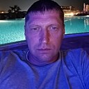 Владимир, 42 года
