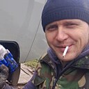 Серёга, 34 года