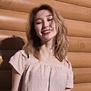 Аяулым, 25 лет